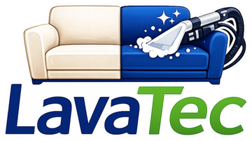 LAVATEC
